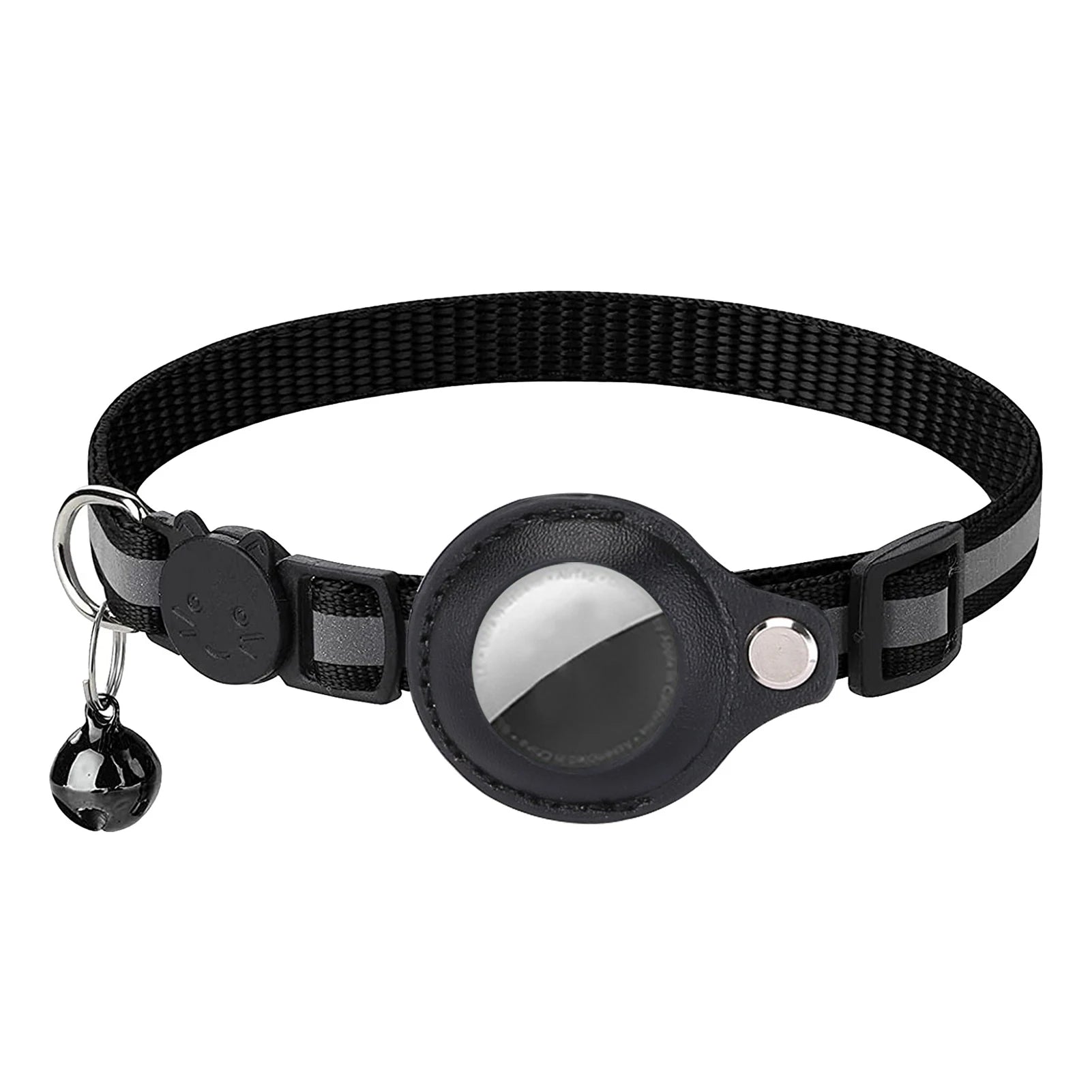 CatTrack Collar
