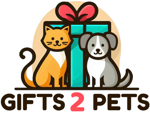 Gifts To Pets